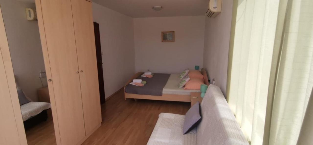 Appartement Mate Baška Voda