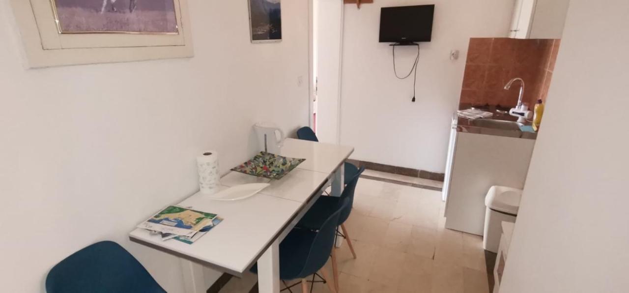 Mate Appartement *