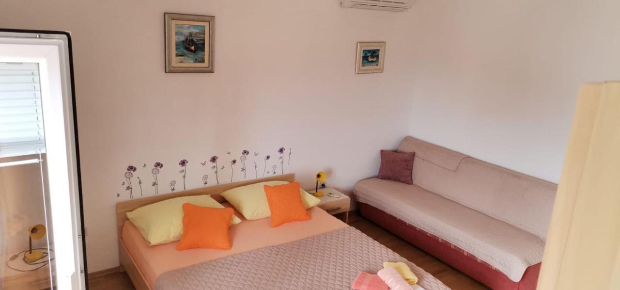 Mate Appartement