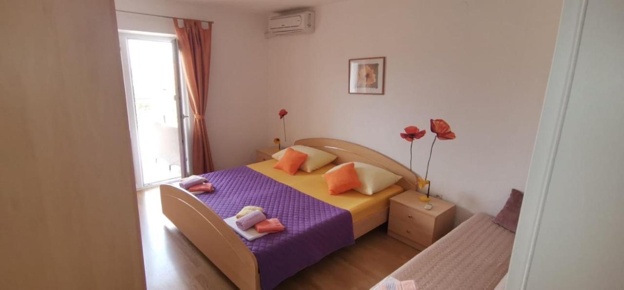 Mate Appartement