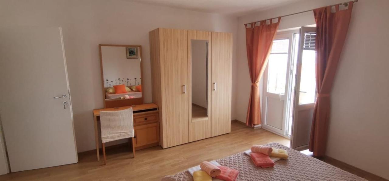 Appartement Mate *
