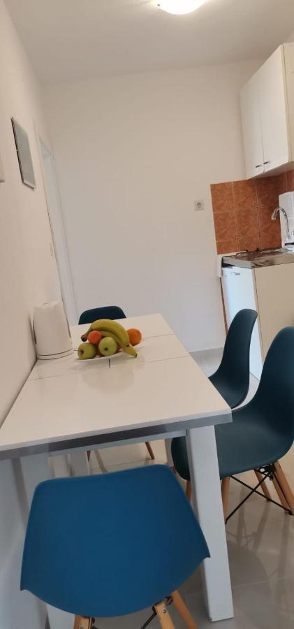 Mate Appartement *