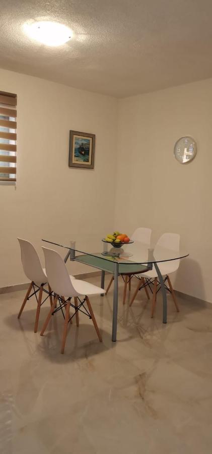 Appartement Mate Baška Voda