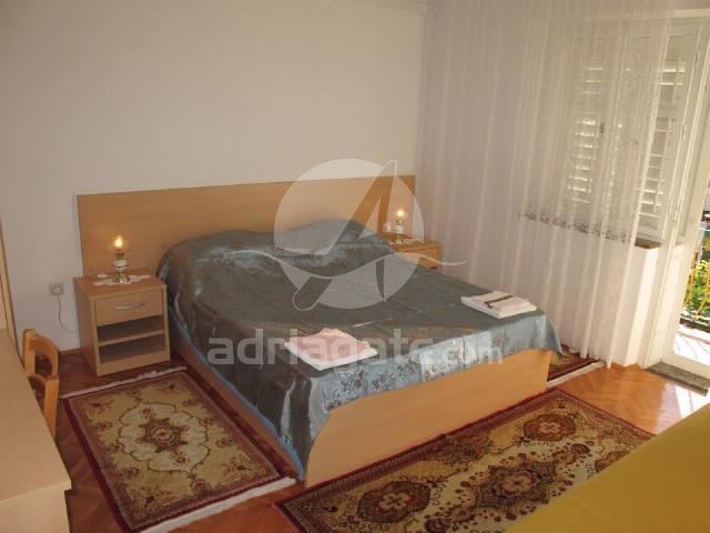 Mate Appartement *
