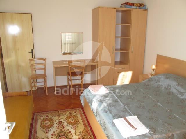 Appartement Mate