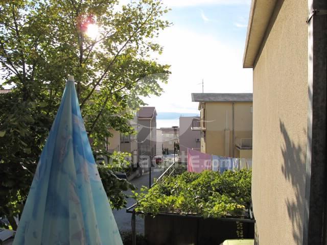 Appartement Mate