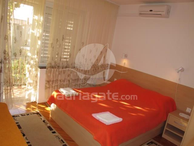 Appartement Mate Baška Voda